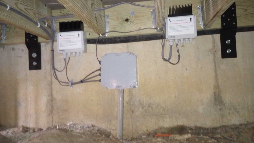 loveland oh electrician near me 11