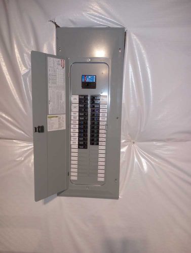 loveland oh electrician near me 12