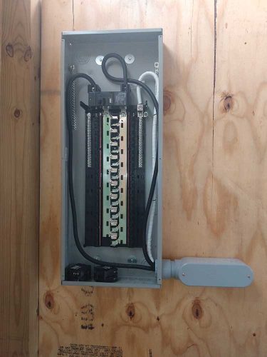 loveland oh electrician near me 6