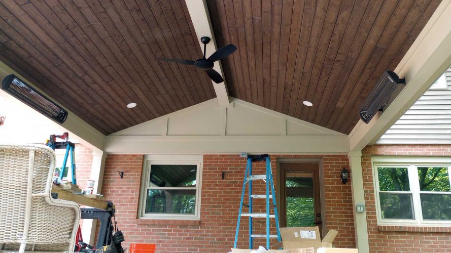 loveland oh electrician near me 8